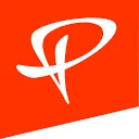 Panthion HR- en Career Services B.V. logo