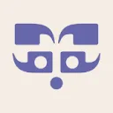 Hulan logo
