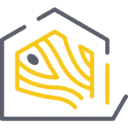 PREECO logo