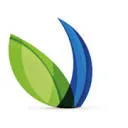 Vemefa Constructa logo