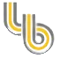 Isolatiewerken Linssen Best b.v. logo