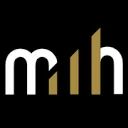 Make It Heppener logo