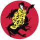 Wendjoe B.V. logo