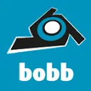 BOBB - Beroepsorganisatie voor specialisten in bedrijfsoverdracht logo