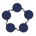 IAPSS Europe - International Association for Political Science Students Europe logo