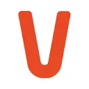 Vastestate Vastgoedmanagement logo