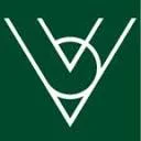 VKB Groep logo