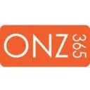 Onz365 logo