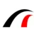 Docters Autobanden logo