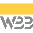 Witte-Boussen Assurantiën B.V. logo