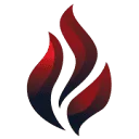 Logo van Advotico B.V.