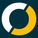 OpenIDC - Access Management Software and Support logo