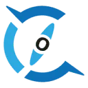 Sociaal wijkteam Leiden logo