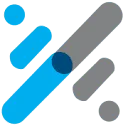 FF Trading logo