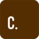 Logo van Cocoanect