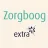 Zorgboogextra logo