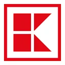 Cultuurtafel Noord logo