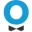 Horeca Opleidingscentrum HOC logo