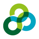 Bedrijvenkringvoorst logo