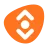 Bibliotheek Nieuwegein logo