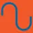 Combalance logo