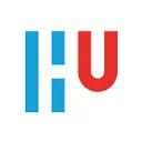 Master Forensisch Sociale Professional - Hogeschool Utrecht logo
