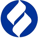 Buro Schaaf Tel: 085-7441499 logo