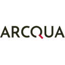 Arcqua BV logo