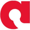 Trekhaken logo