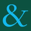Bouwgroep Horsman logo