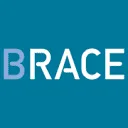 BRACE automotive development logo
