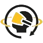 Logistic Workx logo