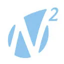 De Natuurverdubbelaars logo