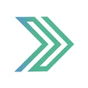 Mirac ICT Solutions logo