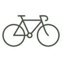 Maatschappij Spaak logo