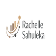 The Project Styling logo