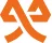 TenCate logo