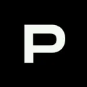 PAQT logo