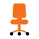 706 Seating Group logo