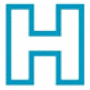 Holland Marine Lifts B.V. logo