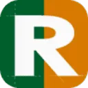 Ruho Groenprojecten logo