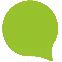 Heino Aktief logo