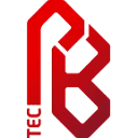 PB tec logo