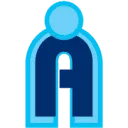 WAP Bemiddeling Jobhunting en Re-integratie logo