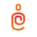 Inextern - ontwikkeling van mens en organisatie logo