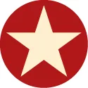 Suburban Marketing AND Distribution logo