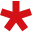 Ideas From Europe logo