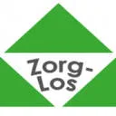 Zorg-Los logo