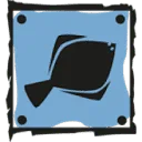 Fiskano BV logo