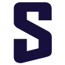 Schoonschip logo